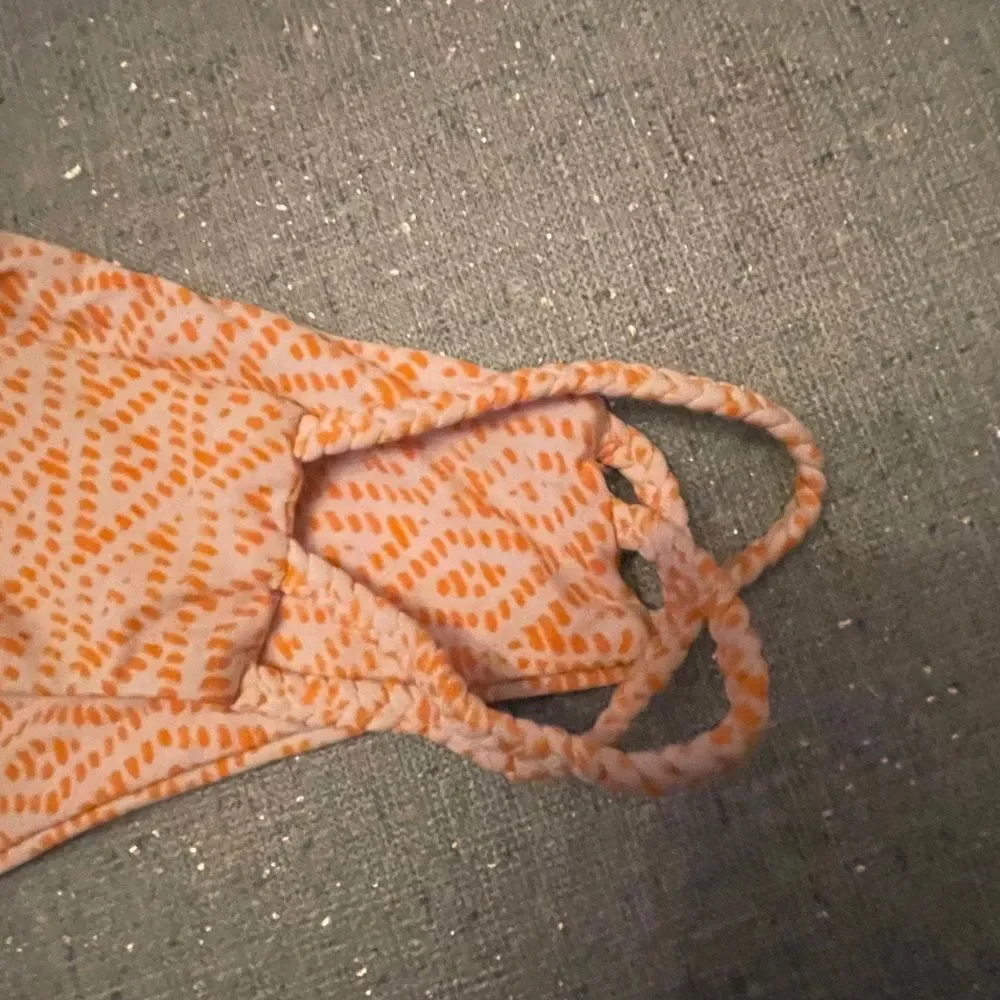 Frankie's Bikinis Bottom‎